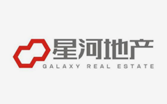 星河地產(chǎn)
