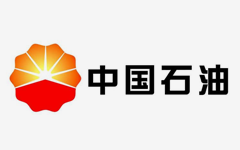 中國(guó)石油