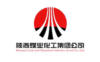 陜西煤業(yè)化工集團(tuán)公司