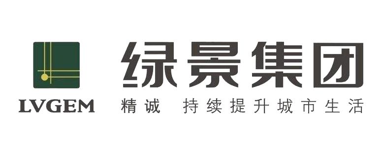 綠景集團(tuán)