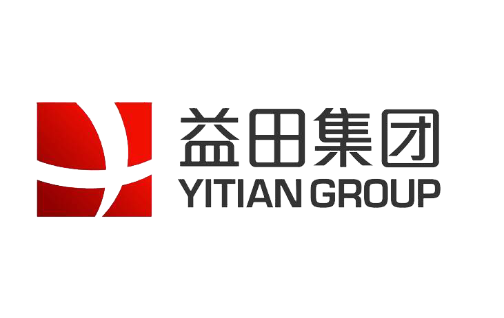 益田集團(tuán)