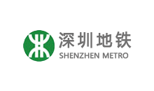 深圳地鐵