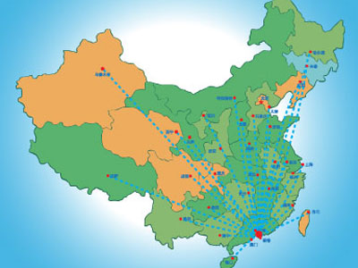 優(yōu)質(zhì)的防腐